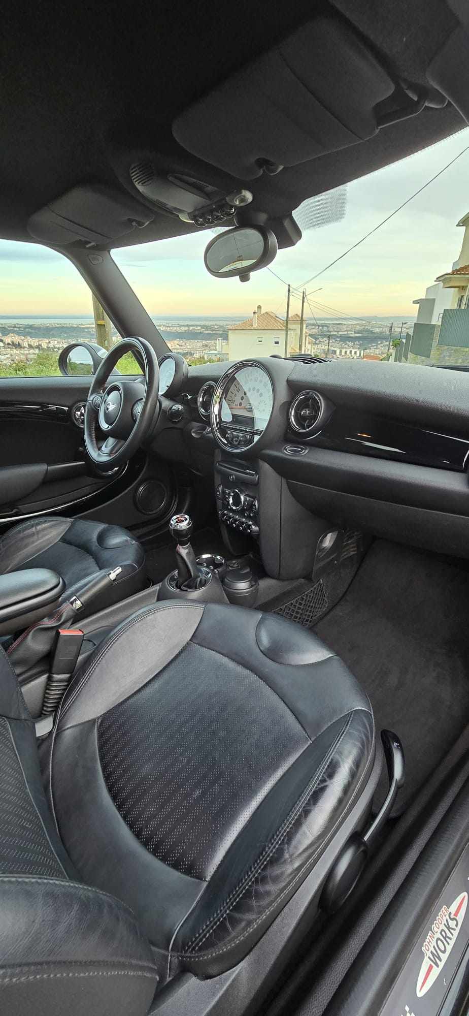 mini-coupe-cooper-sd-2012-diesel-1995cc