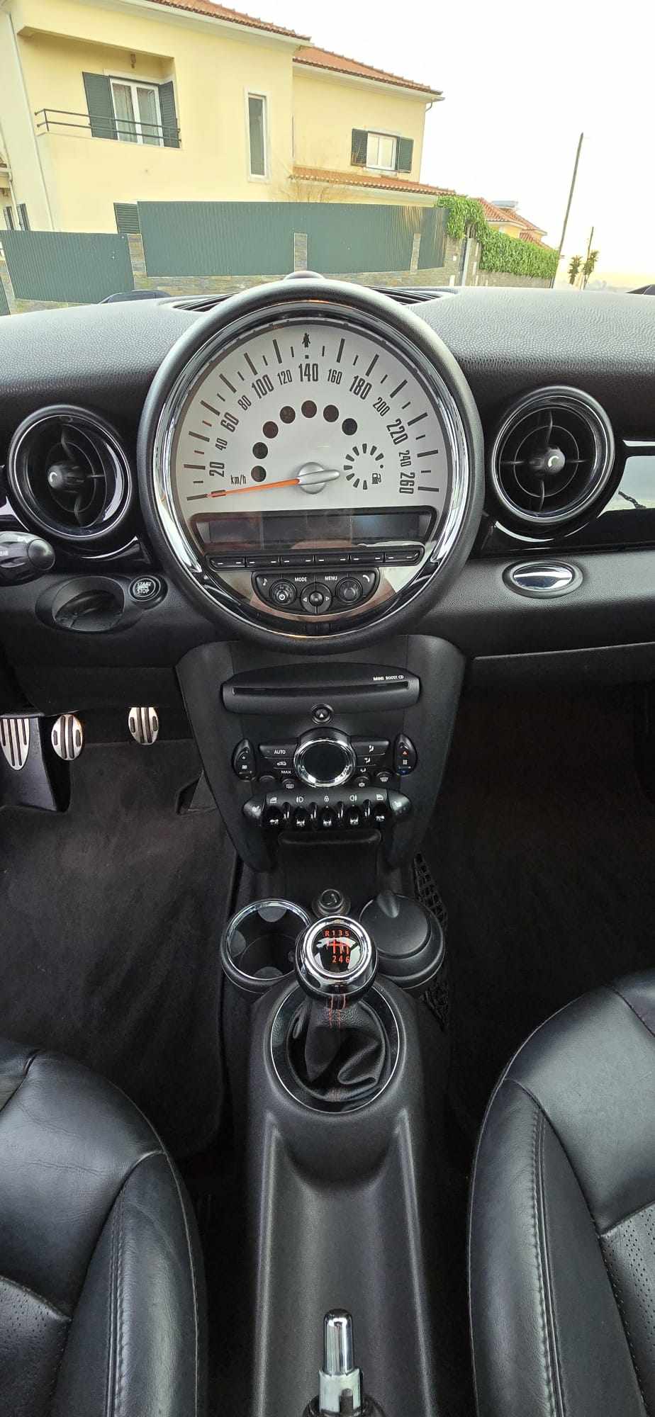 mini-coupe-cooper-sd-2012-diesel-1995cc