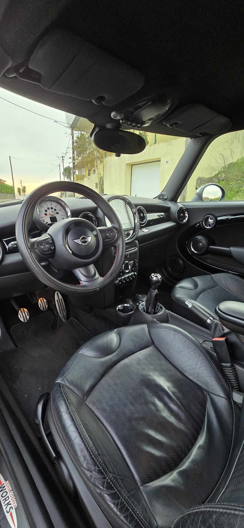 mini-coupe-cooper-sd-2012-diesel-1995cc