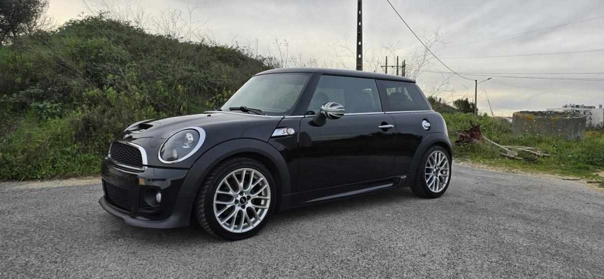 mini-coupe-cooper-sd-2012-diesel-1995cc