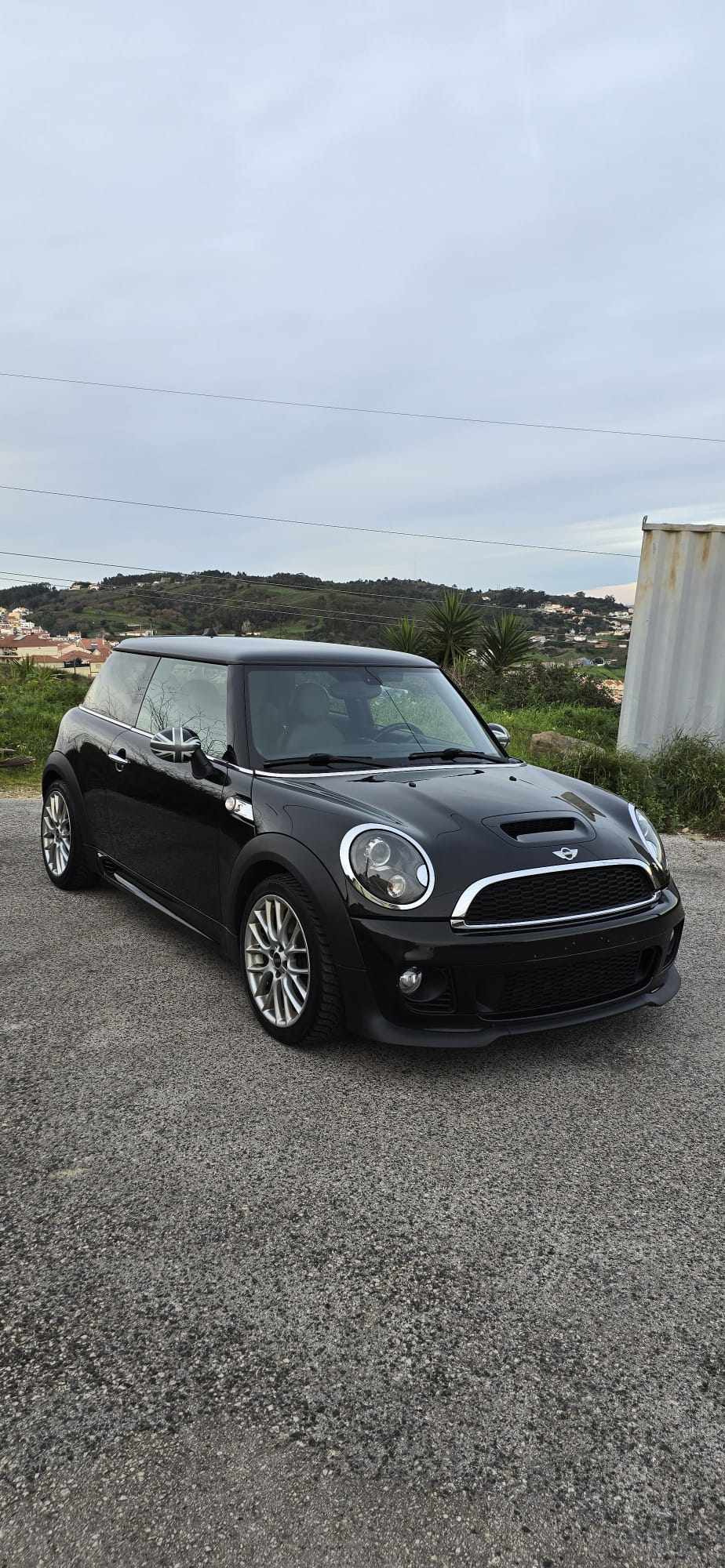 mini-coupe-cooper-sd-2012-diesel-1995cc