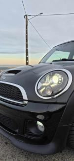 mini-coupe-cooper-sd-2012-diesel-1995cc