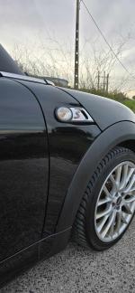 mini-coupe-cooper-sd-2012-diesel-1995cc