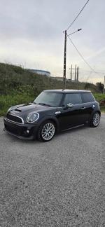 mini-coupe-cooper-sd-2012-diesel-1995cc