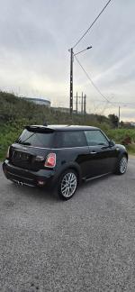 mini-coupe-cooper-sd-2012-diesel-1995cc