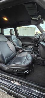 mini-coupe-cooper-sd-2012-diesel-1995cc