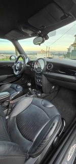 mini-coupe-cooper-sd-2012-diesel-1995cc