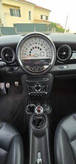 mini-coupe-cooper-sd-2012-diesel-1995cc