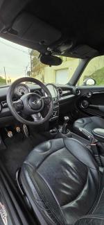mini-coupe-cooper-sd-2012-diesel-1995cc