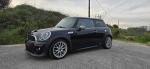 mini-coupe-cooper-sd-2012-diesel-1995cc