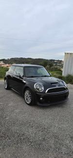 mini-coupe-cooper-sd-2012-diesel-1995cc
