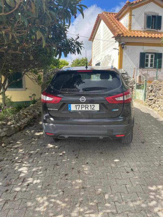nissan-qashqai-1-5-dci-2015-diesel-1461cc