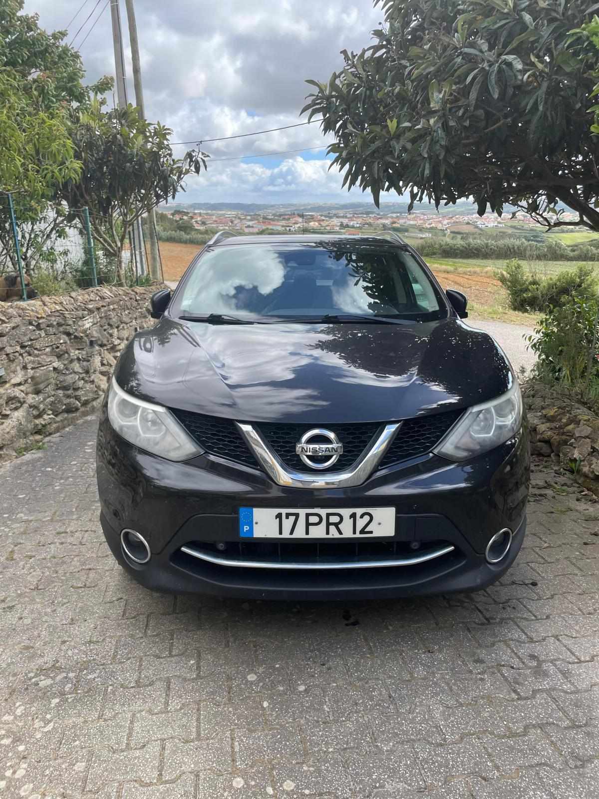 nissan-qashqai-1-5-dci-2015-diesel-1461cc