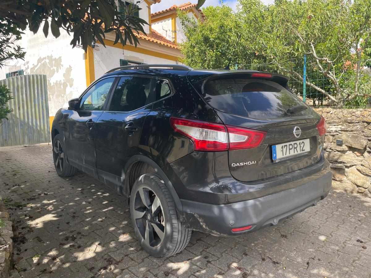 nissan-qashqai-1-5-dci-2015-diesel-1461cc