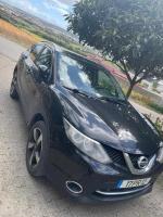 nissan-qashqai-1-5-dci-2015-diesel-1461cc