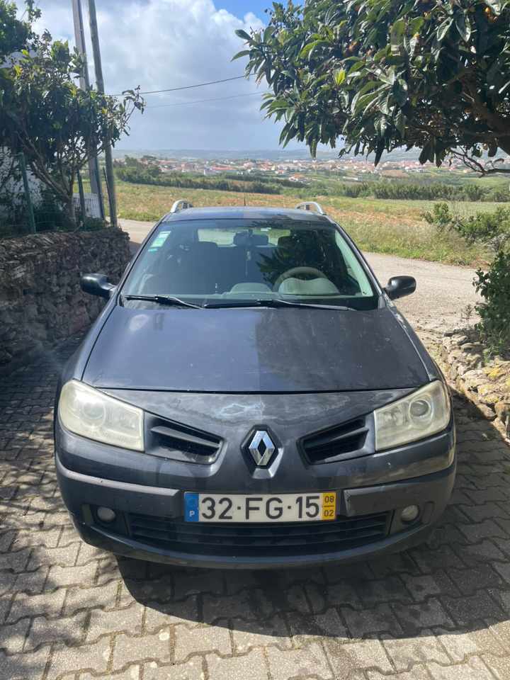 renault-megane-1-5-dci-2008-diesel-1461cc