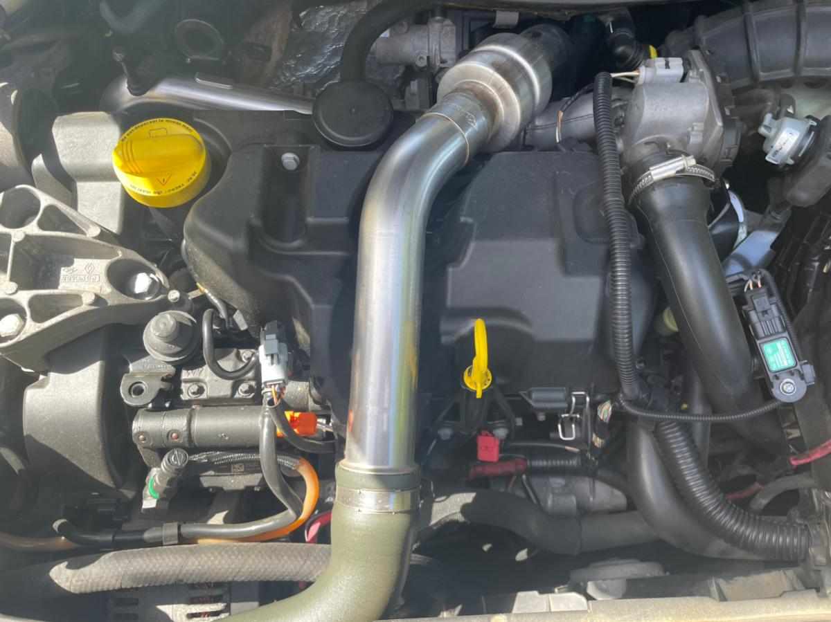 renault-megane-1-5-dci-2008-diesel-1461cc