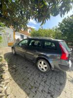 renault-megane-1-5-dci-2008-diesel-1461cc