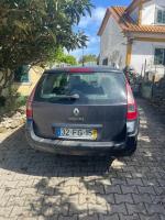 renault-megane-1-5-dci-2008-diesel-1461cc