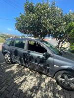 renault-megane-1-5-dci-2008-diesel-1461cc