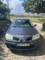 renault-megane-1-5-dci-2008-diesel-1461cc