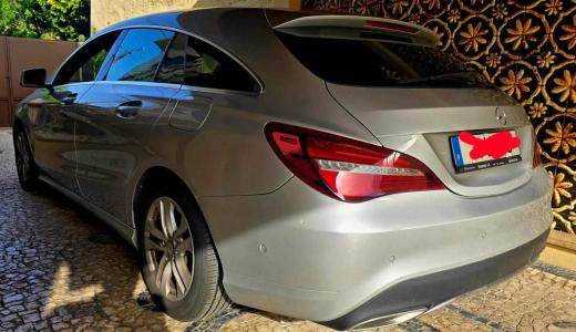 mercedes-benz-cla-180-d-blueefficiency-2018-diesel-1461cc