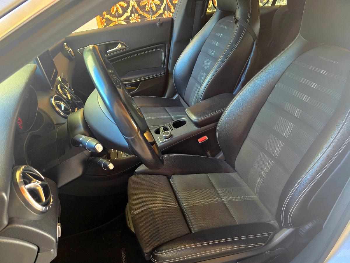 mercedes-benz-cla-180-d-blueefficiency-2018-diesel-1461cc