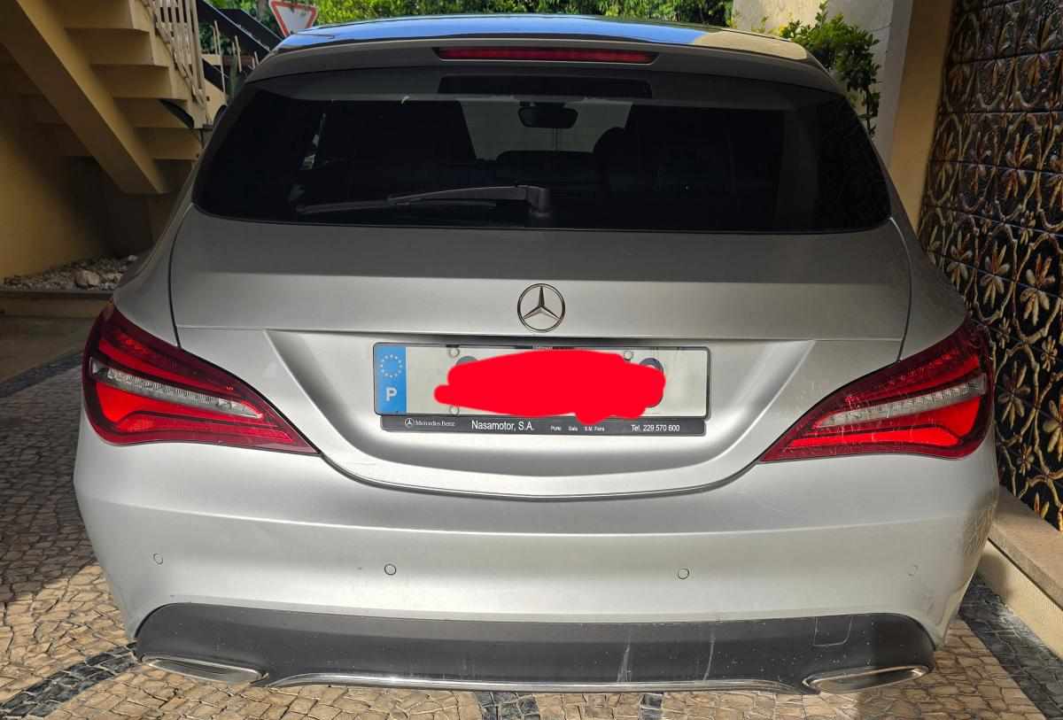 mercedes-benz-cla-180-d-blueefficiency-2018-diesel-1461cc