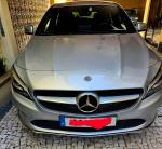 mercedes-benz-cla-180-d-blueefficiency-2018-diesel-1461cc
