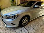 mercedes-benz-cla-180-d-blueefficiency-2018-diesel-1461cc