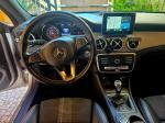 mercedes-benz-cla-180-d-blueefficiency-2018-diesel-1461cc