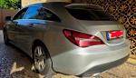 mercedes-benz-cla-180-d-blueefficiency-2018-diesel-1461cc