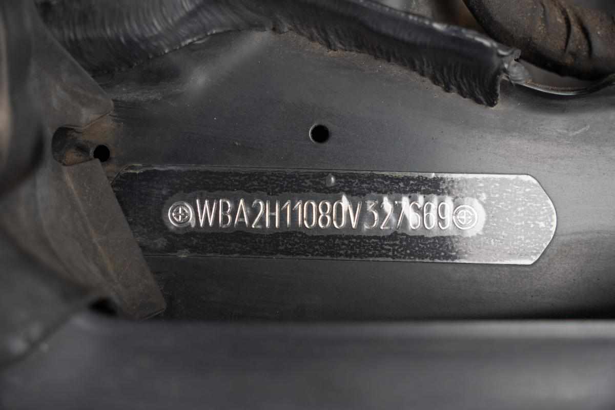 bmw-serie-2-225d-2015-diesel-1995cc