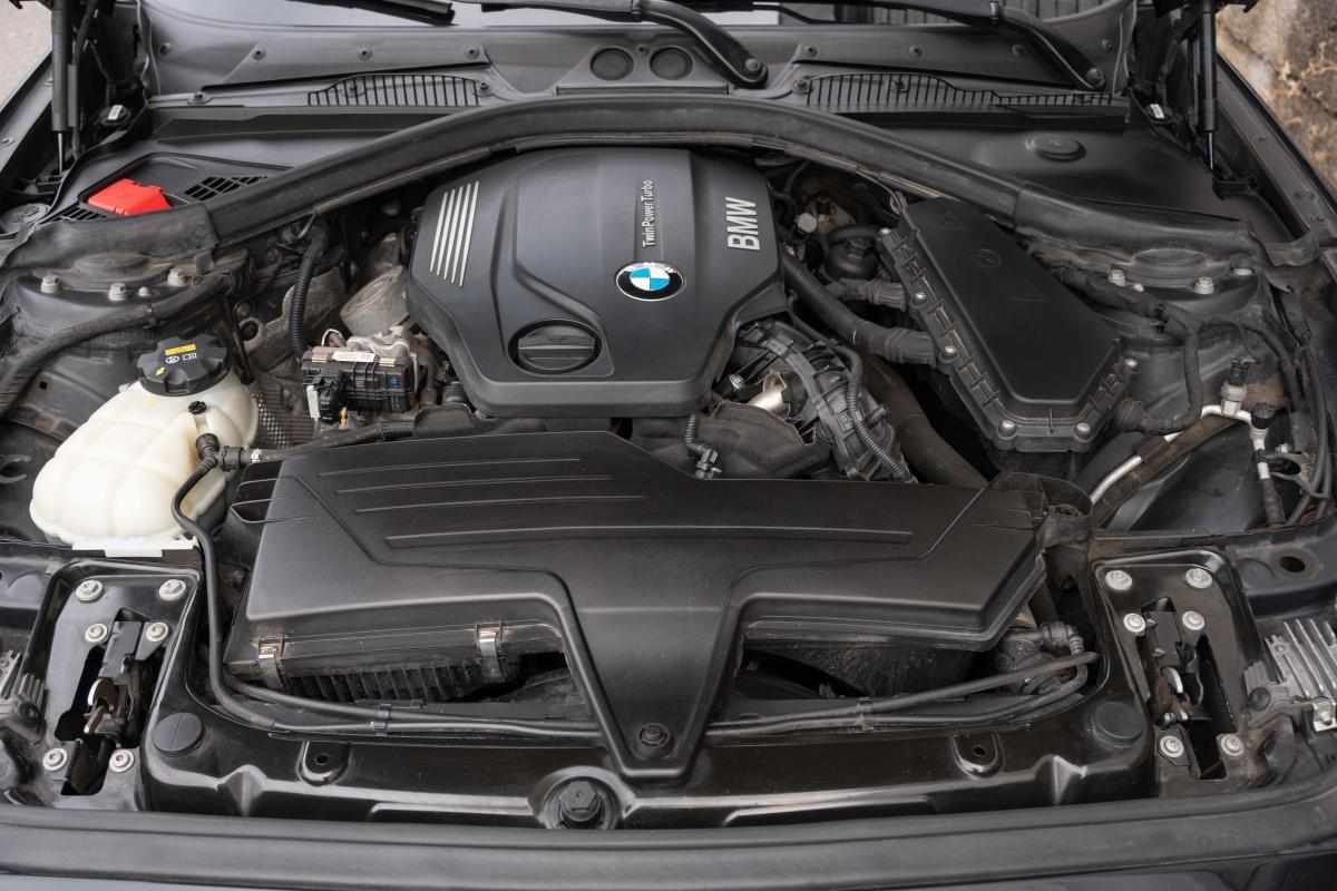 bmw-serie-2-225d-2015-diesel-1995cc
