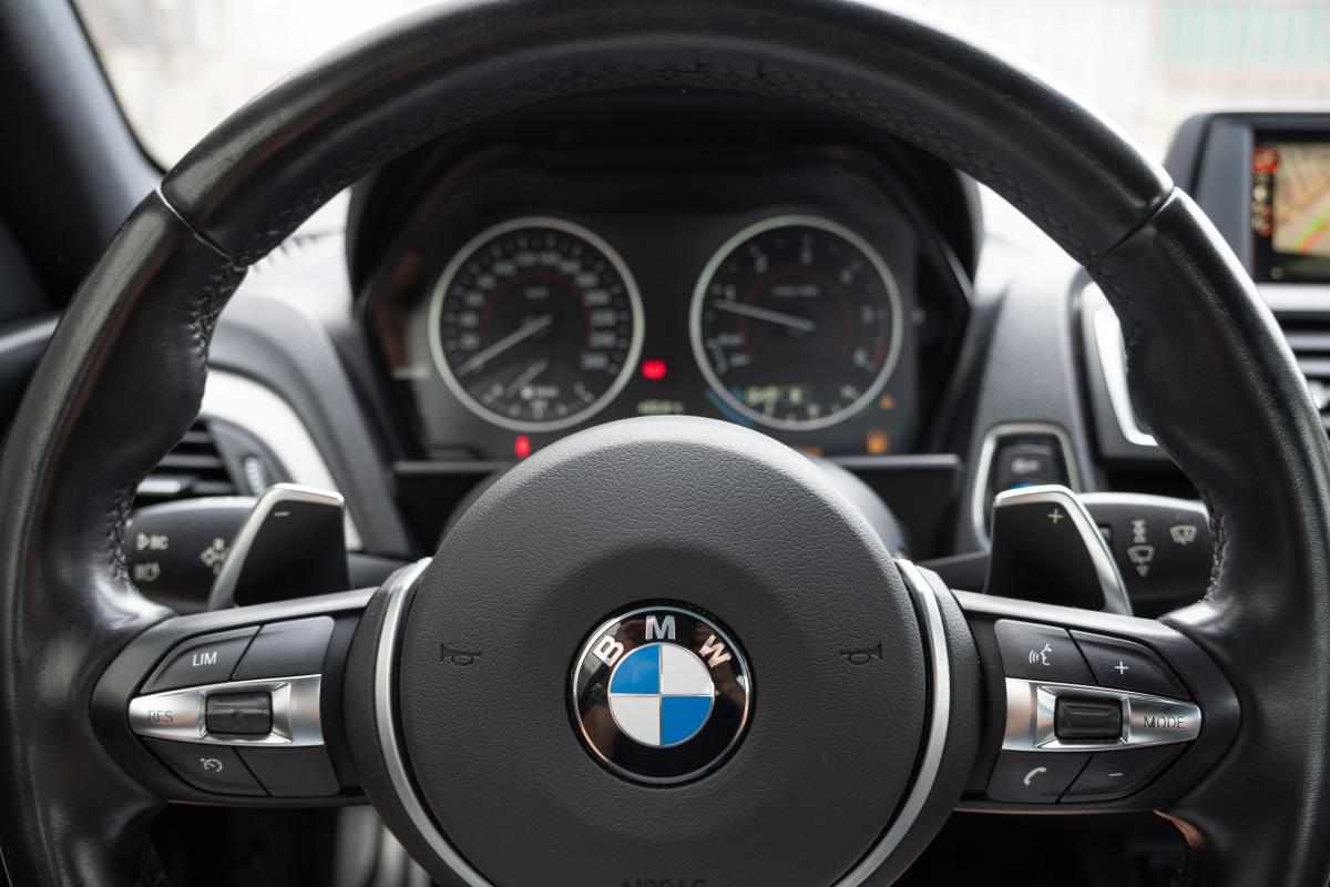 bmw-serie-2-225d-2015-diesel-1995cc