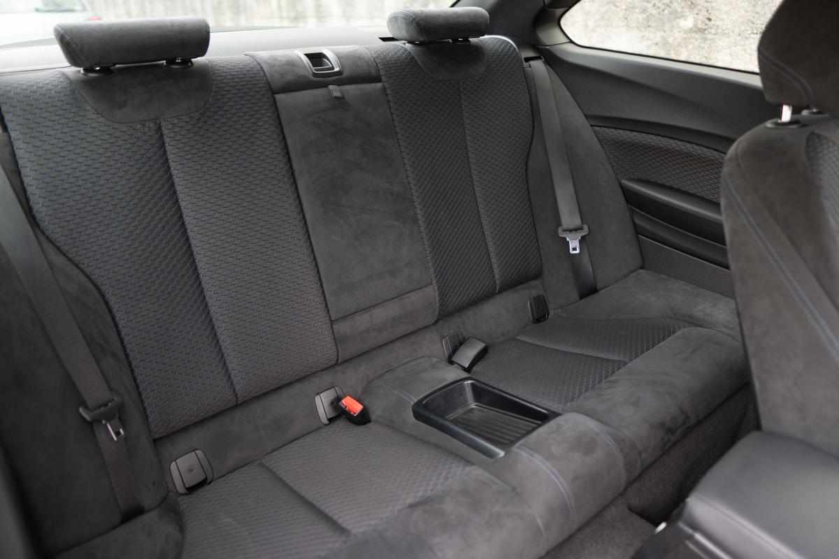 bmw-serie-2-225d-2015-diesel-1995cc
