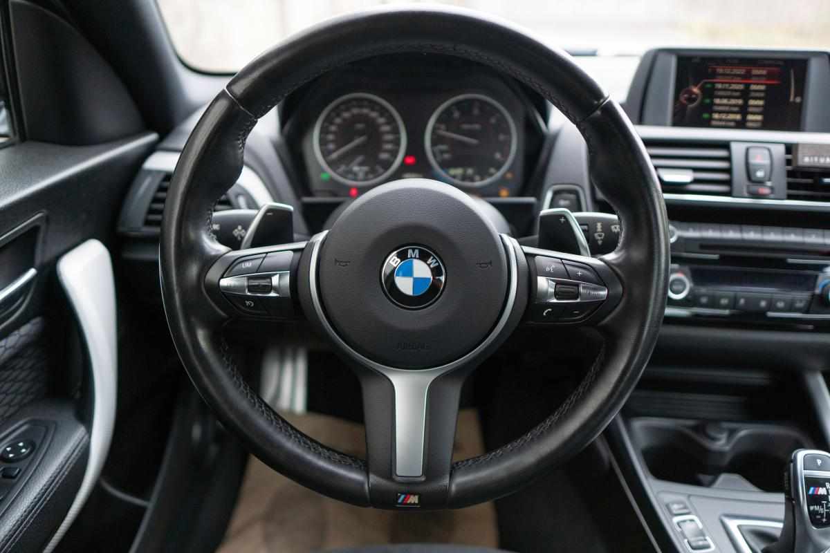 bmw-serie-2-225d-2015-diesel-1995cc