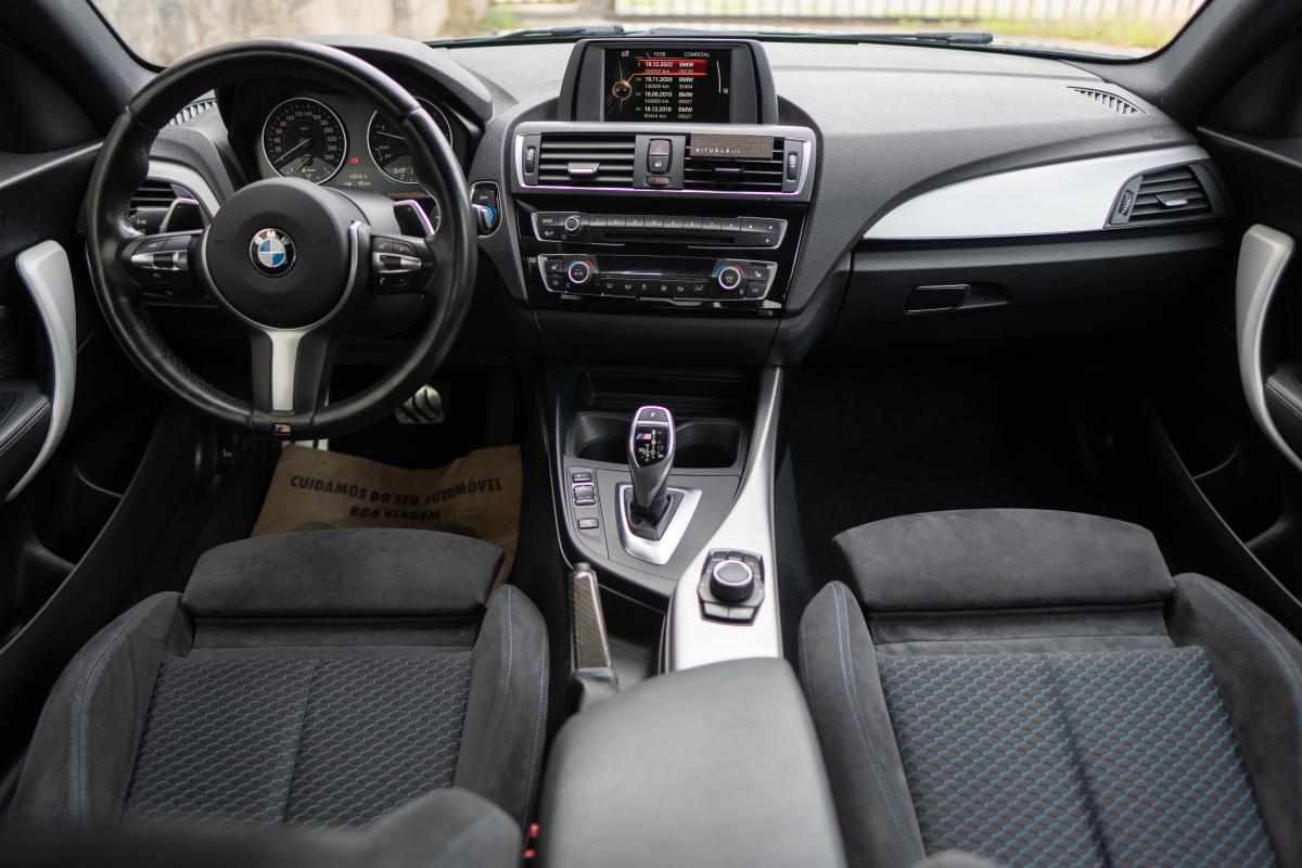 bmw-serie-2-225d-2015-diesel-1995cc