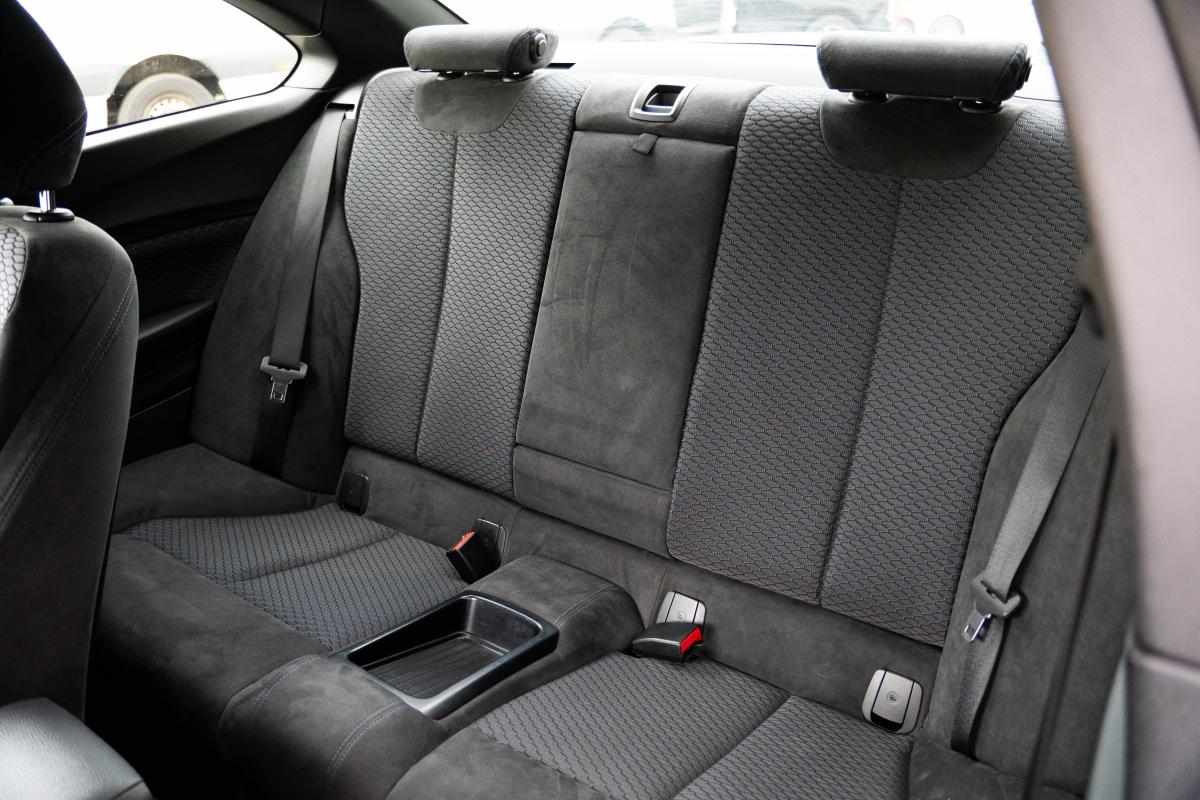 bmw-serie-2-225d-2015-diesel-1995cc