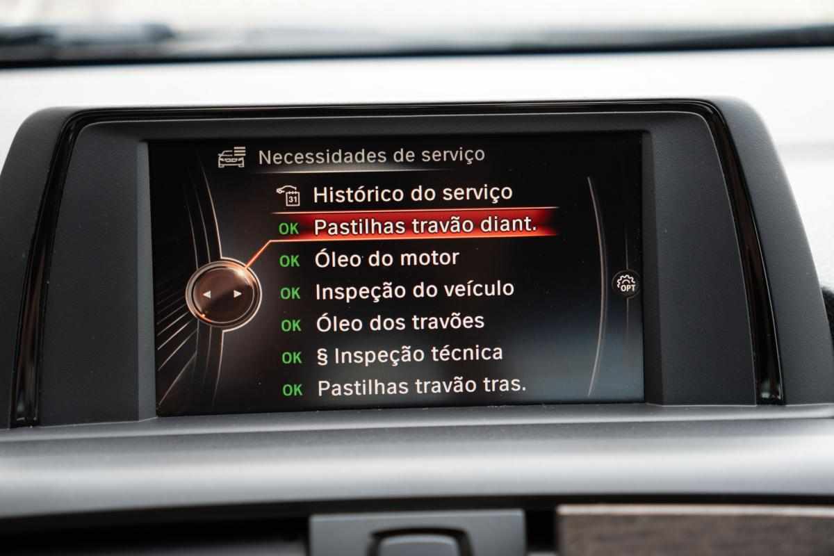 bmw-serie-2-225d-2015-diesel-1995cc