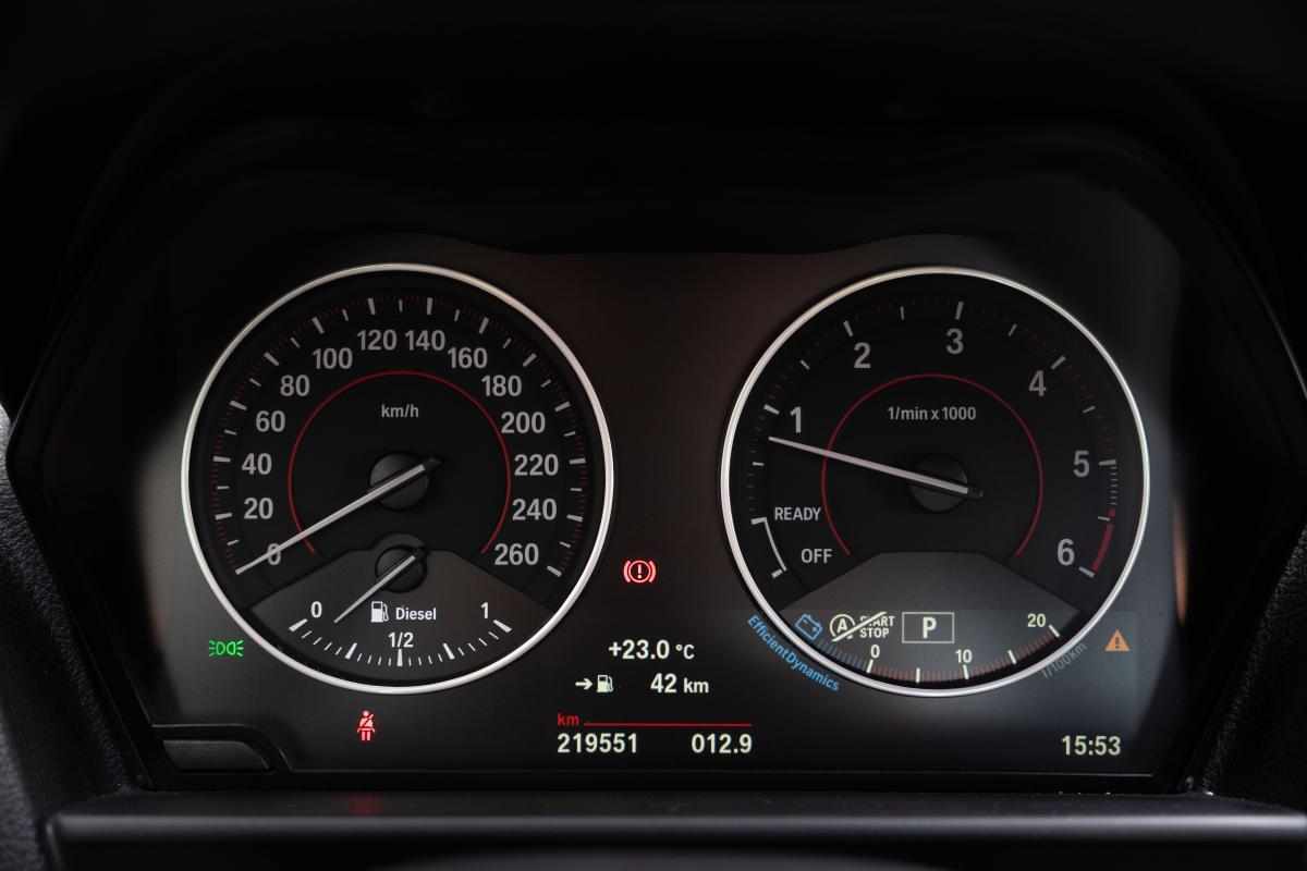 bmw-serie-2-225d-2015-diesel-1995cc