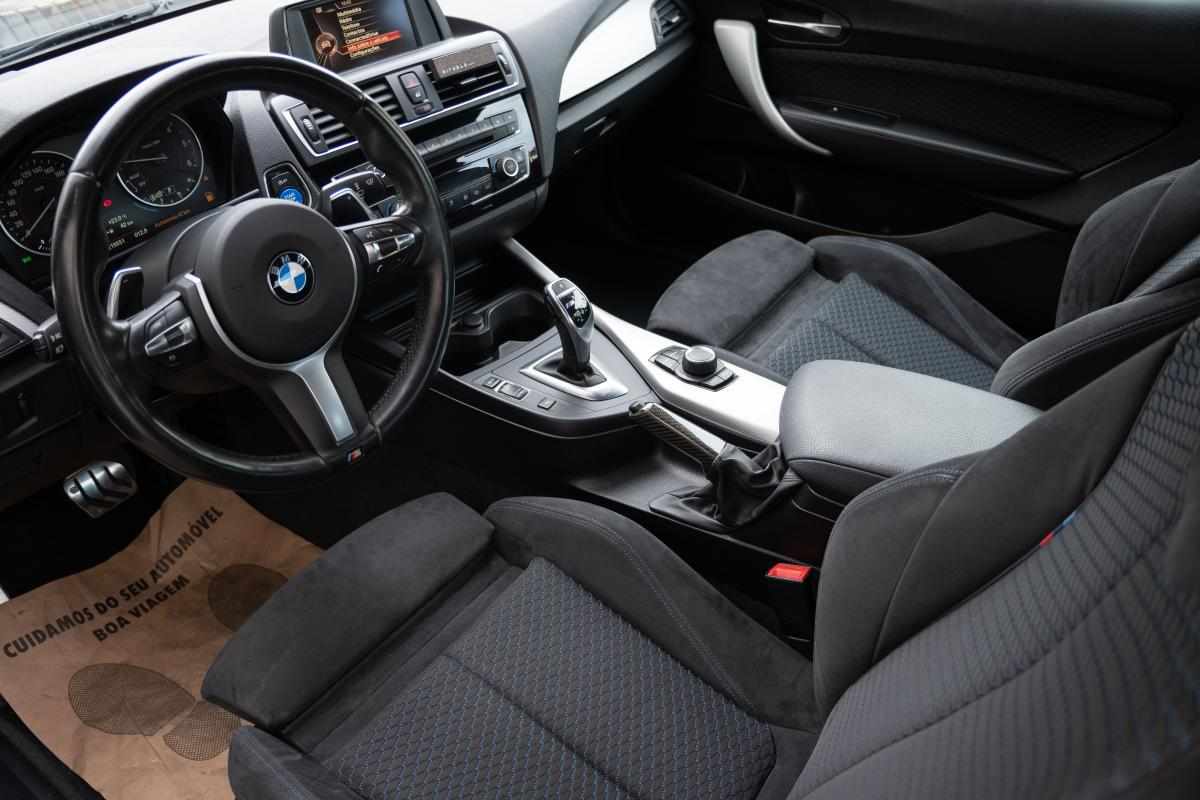 bmw-serie-2-225d-2015-diesel-1995cc