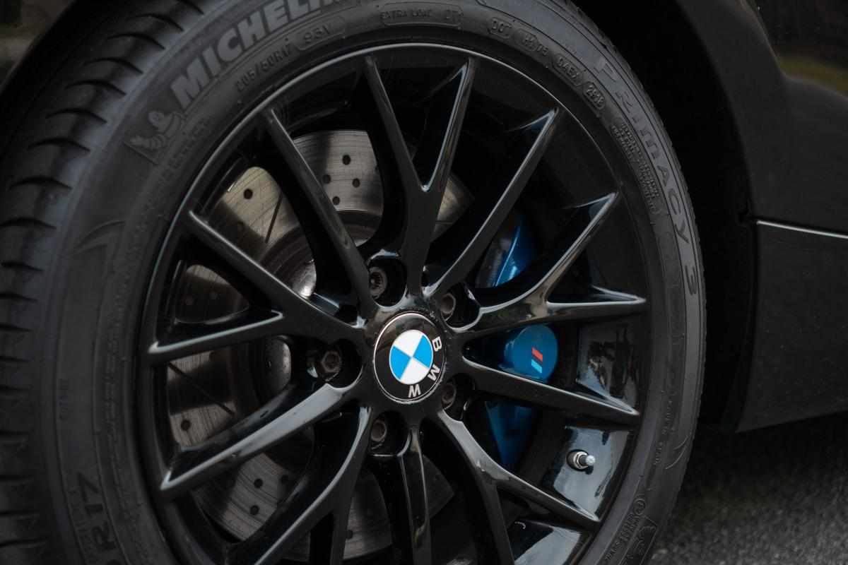 bmw-serie-2-225d-2015-diesel-1995cc