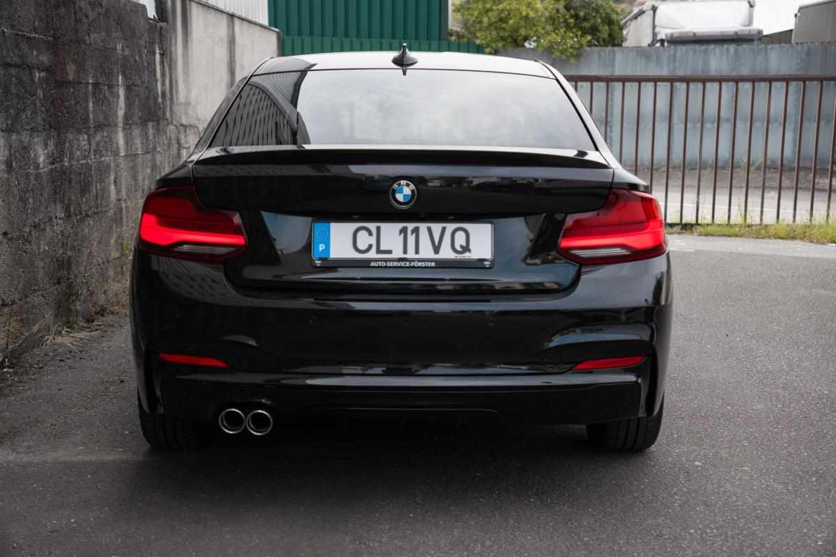 bmw-serie-2-225d-2015-diesel-1995cc