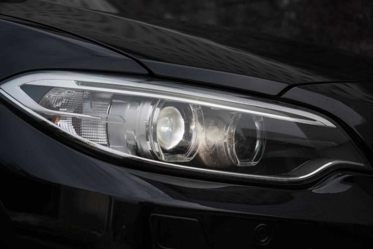 bmw-serie-2-225d-2015-diesel-1995cc