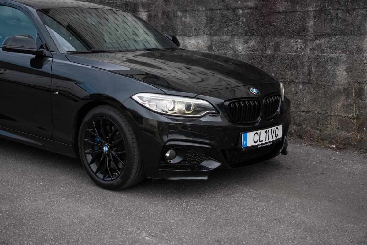bmw-serie-2-225d-2015-diesel-1995cc