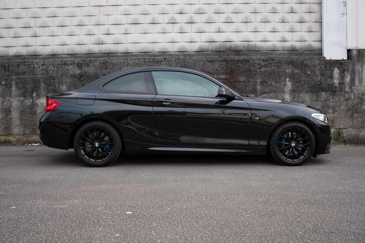 bmw-serie-2-225d-2015-diesel-1995cc