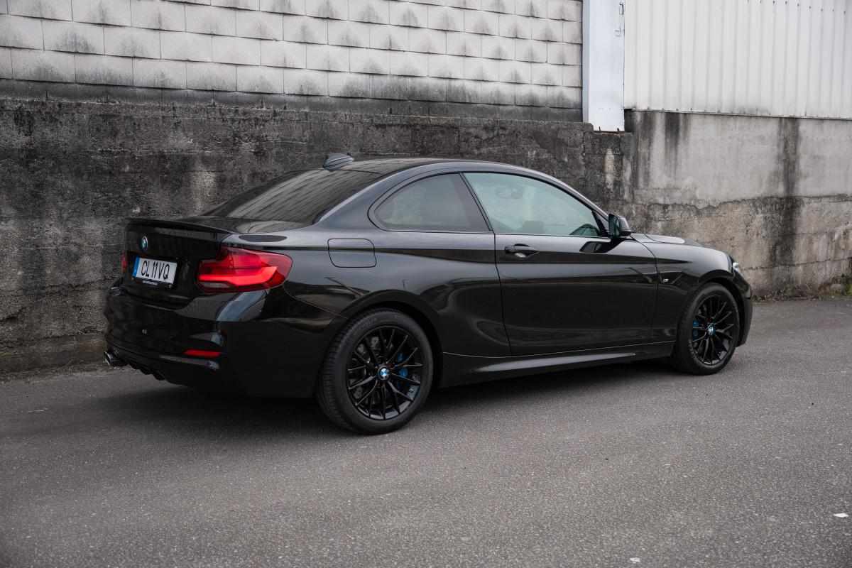 bmw-serie-2-225d-2015-diesel-1995cc