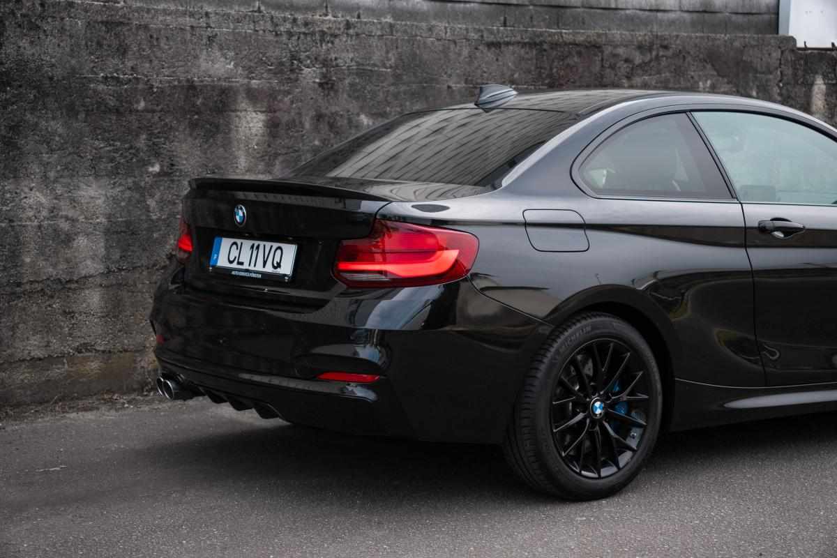 bmw-serie-2-225d-2015-diesel-1995cc
