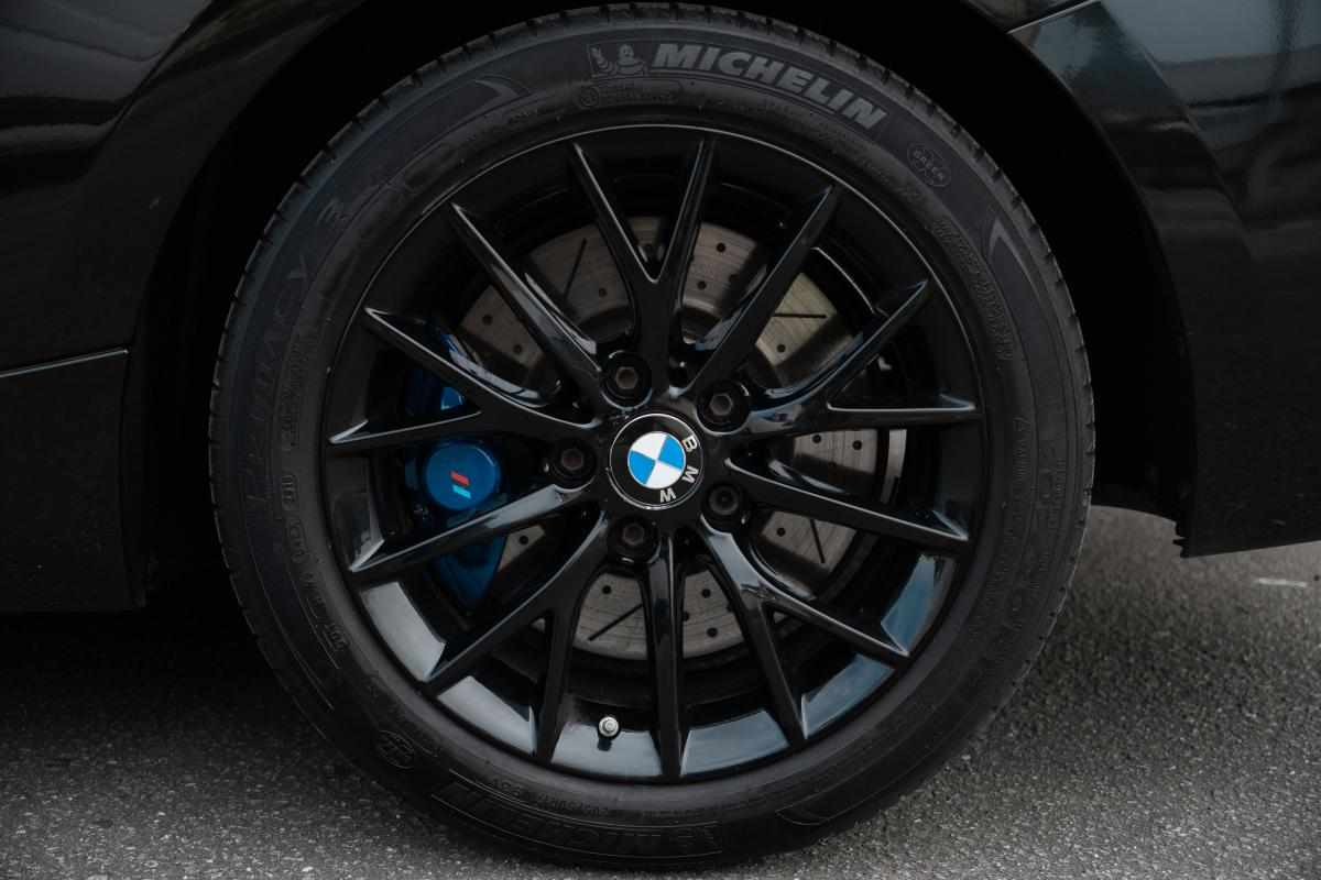 bmw-serie-2-225d-2015-diesel-1995cc